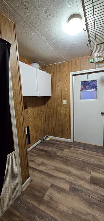 Photo #21