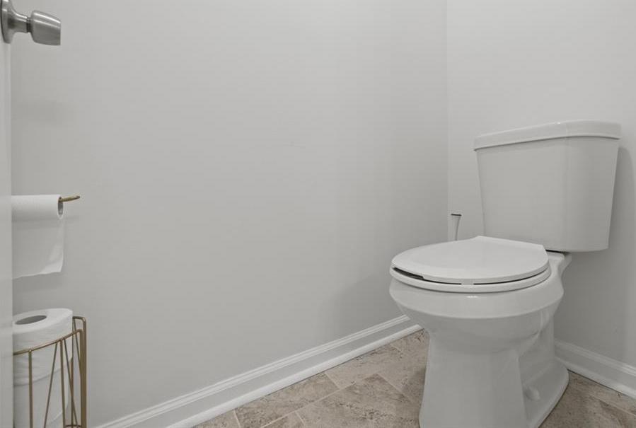 Photo #29