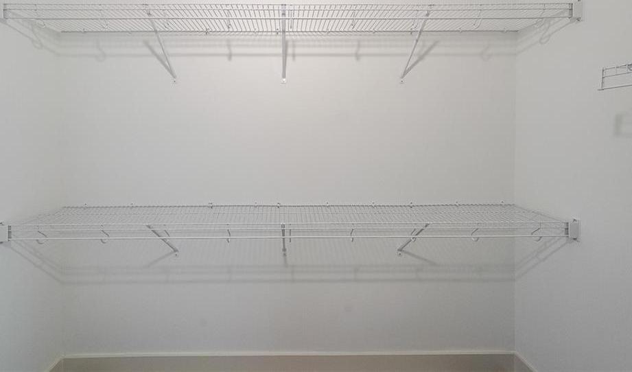 Photo #33