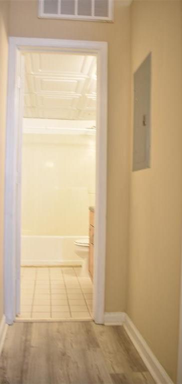 Photo #14