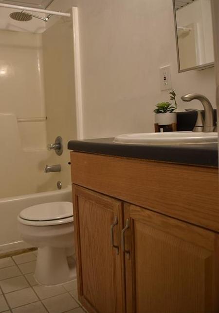Photo #12
