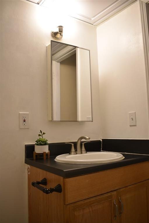 Photo #13