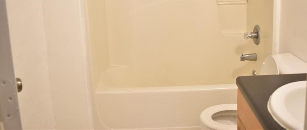 Photo #15
