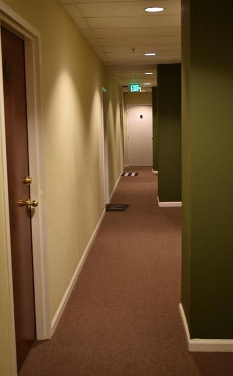 Photo #42