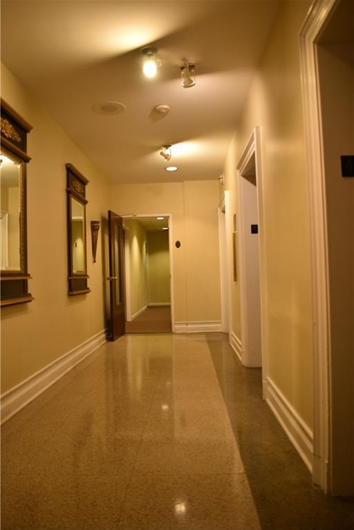 Photo #41