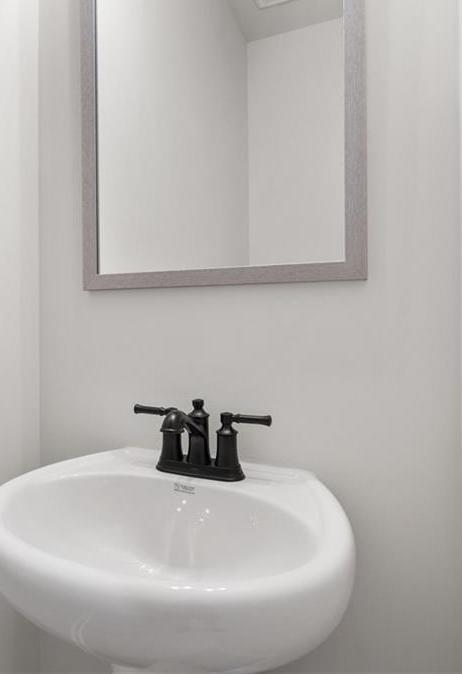 Photo #19