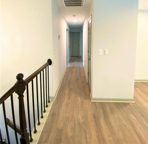 Photo #14