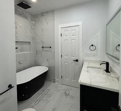 Photo #13