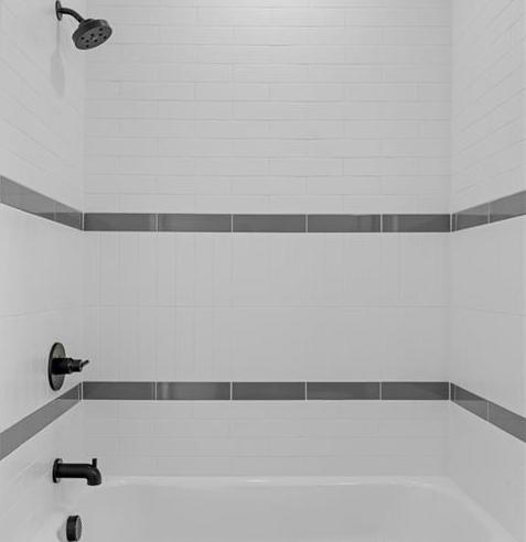 Photo #52