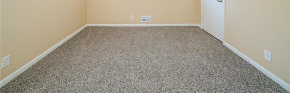 Photo #18