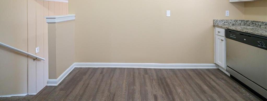 Photo #9