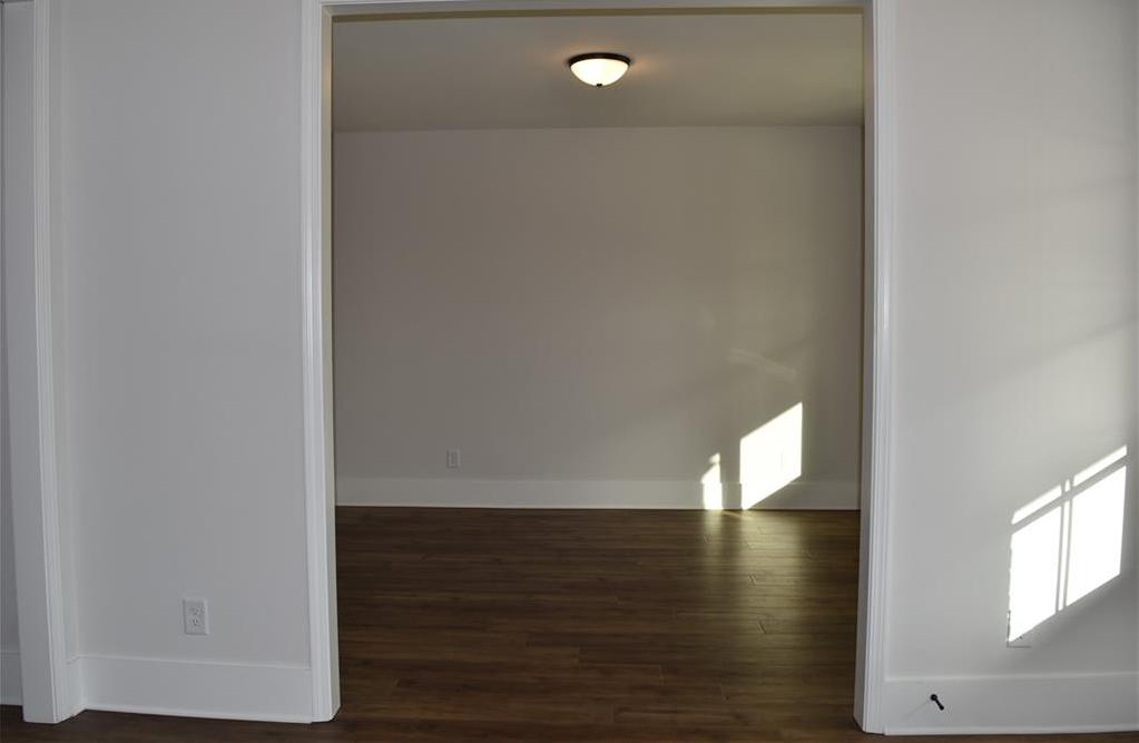Photo #45