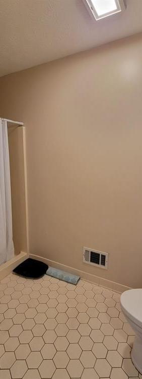 Photo #32