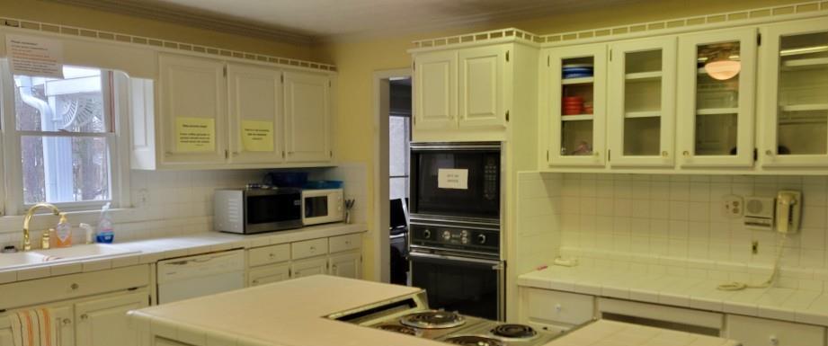 Photo #8