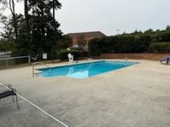 Photo #6