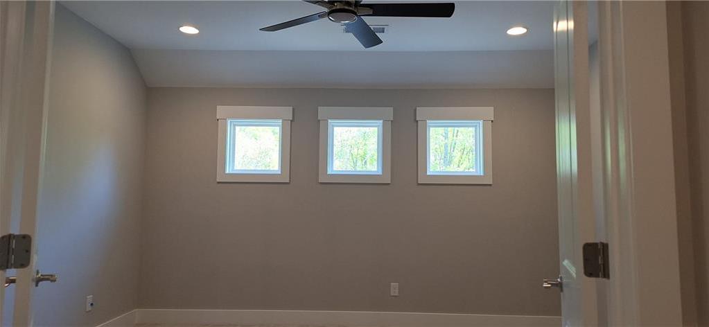 Photo #43