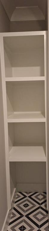 Photo #35