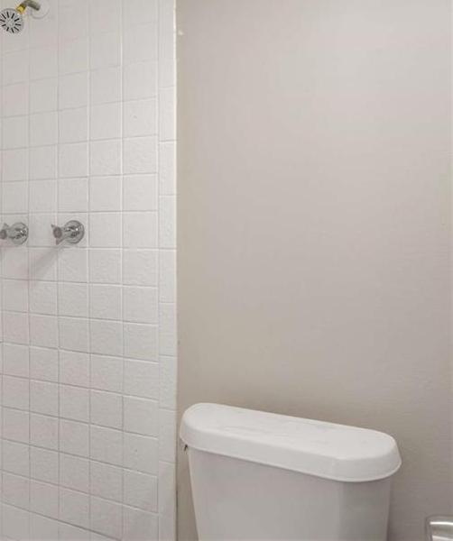 Photo #18