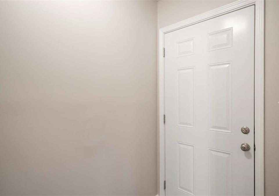 Photo #5