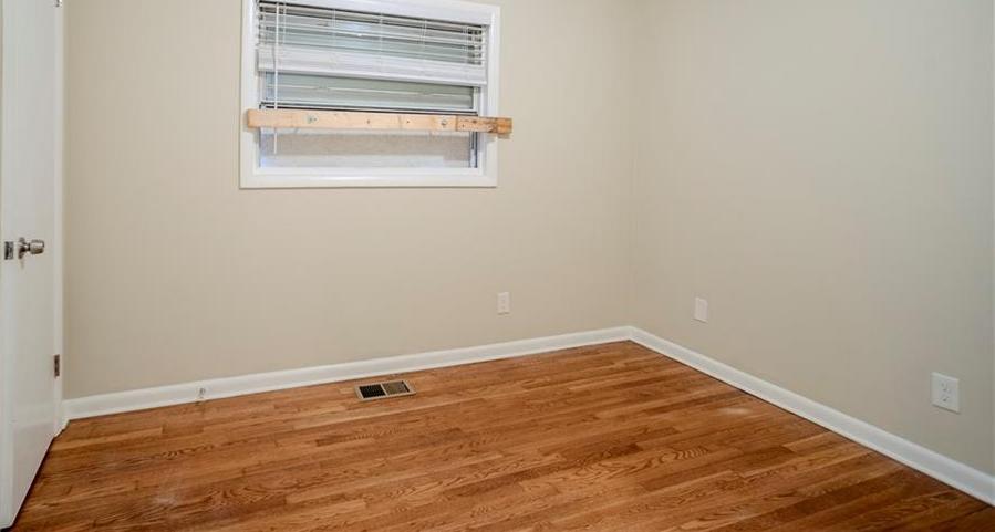 Photo #18