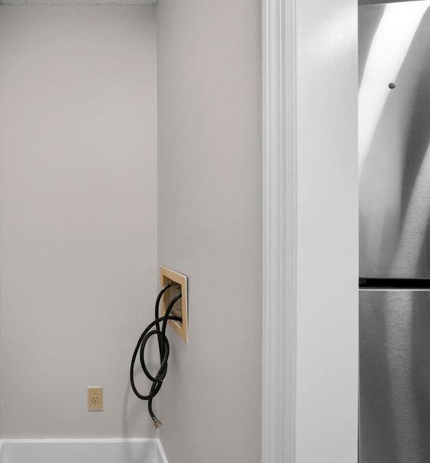 Photo #14