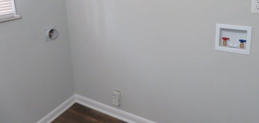 Photo #13