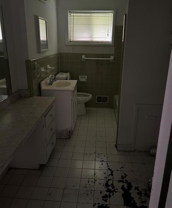 Photo #7