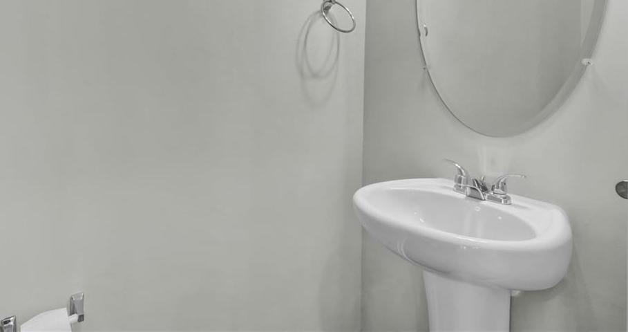 Photo #6