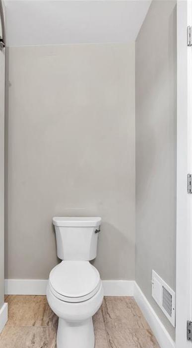 Photo #17