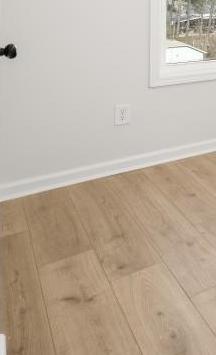 Photo #24