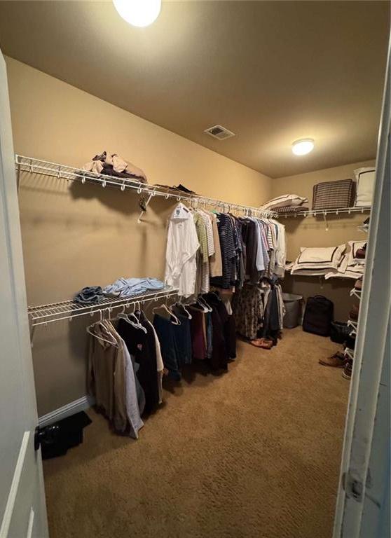 Photo #33