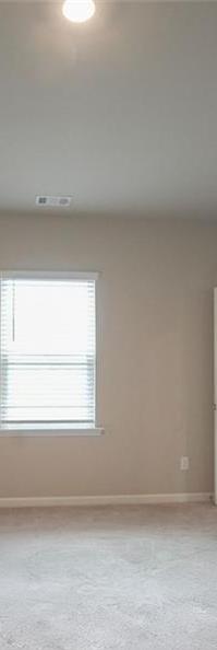 Photo #17