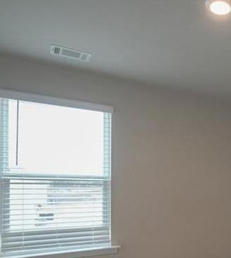 Photo #36