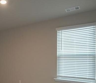 Photo #32