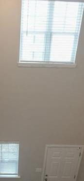Photo #41