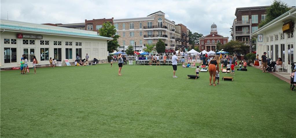 Photo #46