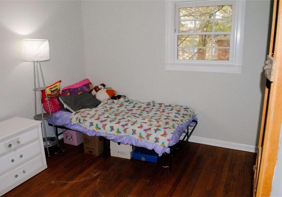 Photo #35