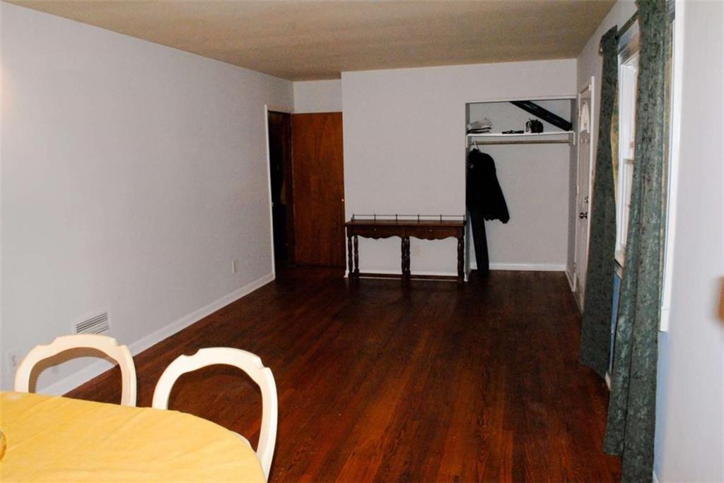 Photo #15