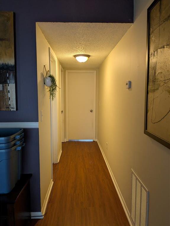 Photo #22