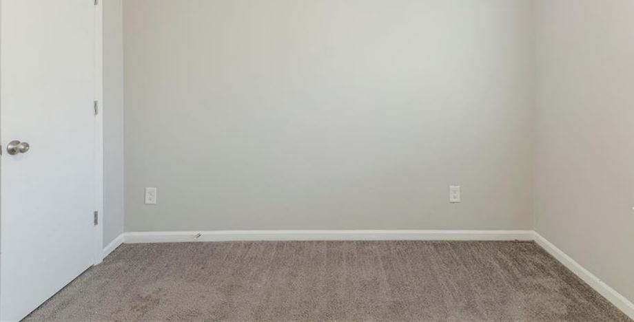 Photo #16