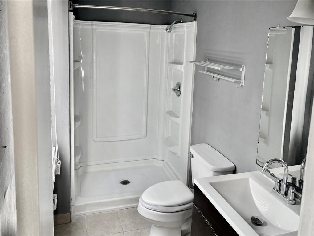 Photo #14