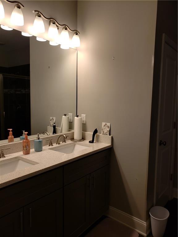 Photo #12