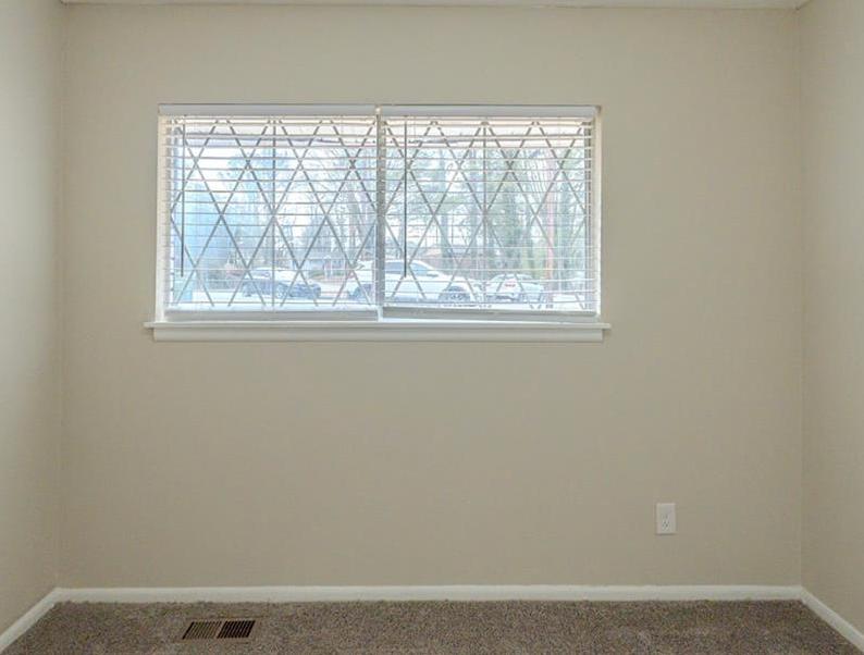 Photo #9