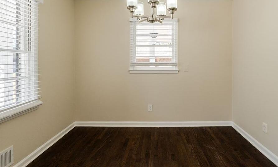 Photo #6
