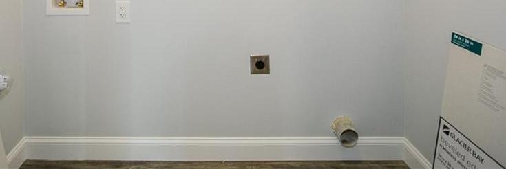 Photo #17