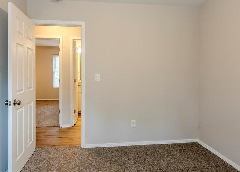 Photo #13