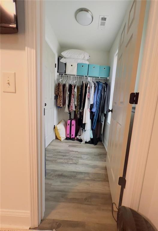Photo #31