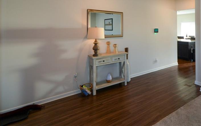 Photo #6