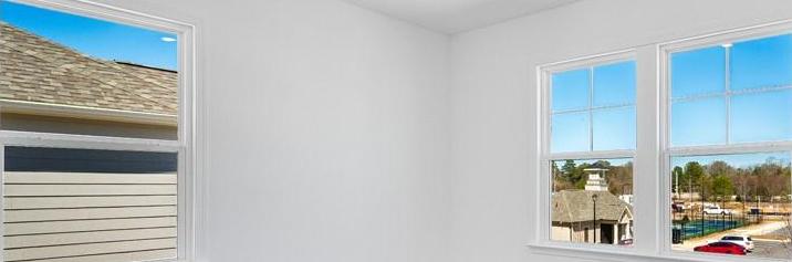 Photo #13