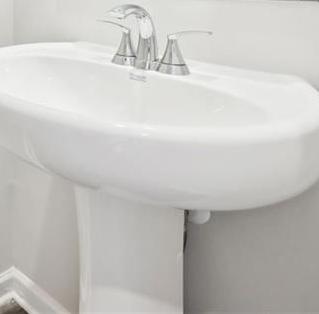 Photo #14